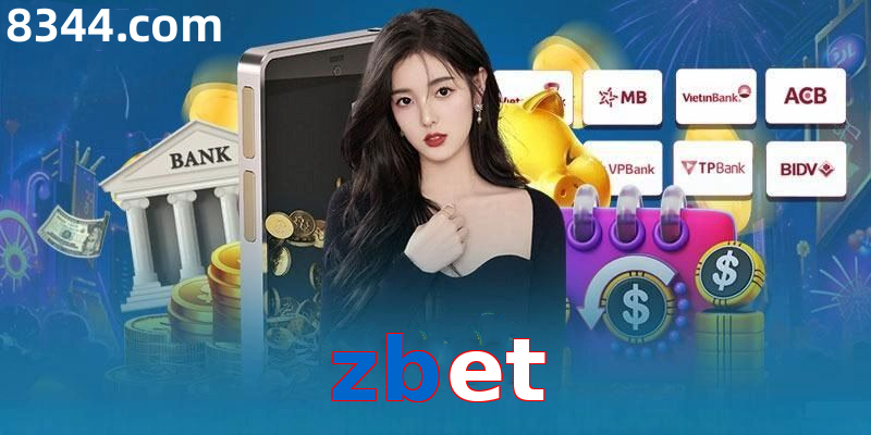 zbet